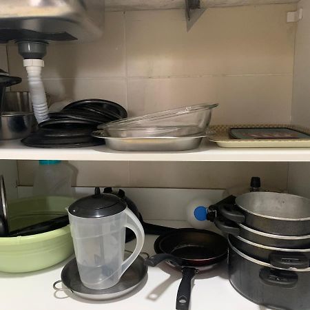 A Melhor Casa De Gravata Gpf2 Villa Kültér fotó
