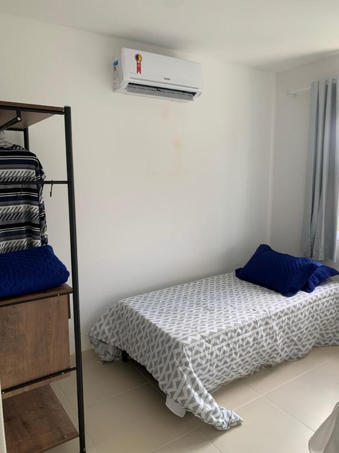 A Melhor Casa De Gravata Gpf2 Villa Kültér fotó