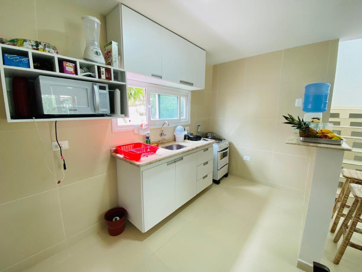 A Melhor Casa De Gravata Gpf2 Villa Kültér fotó