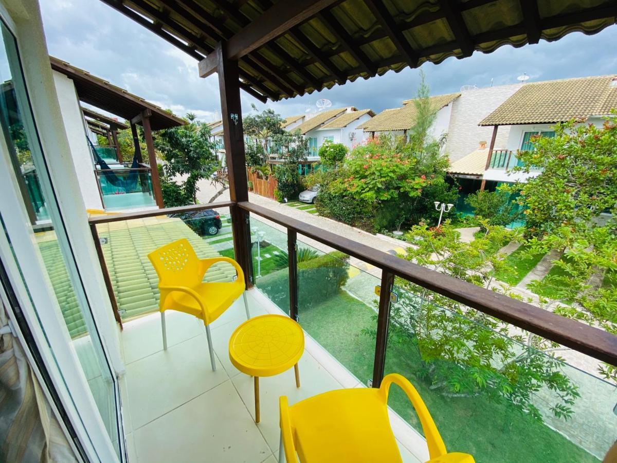 A Melhor Casa De Gravata Gpf2 Villa Kültér fotó