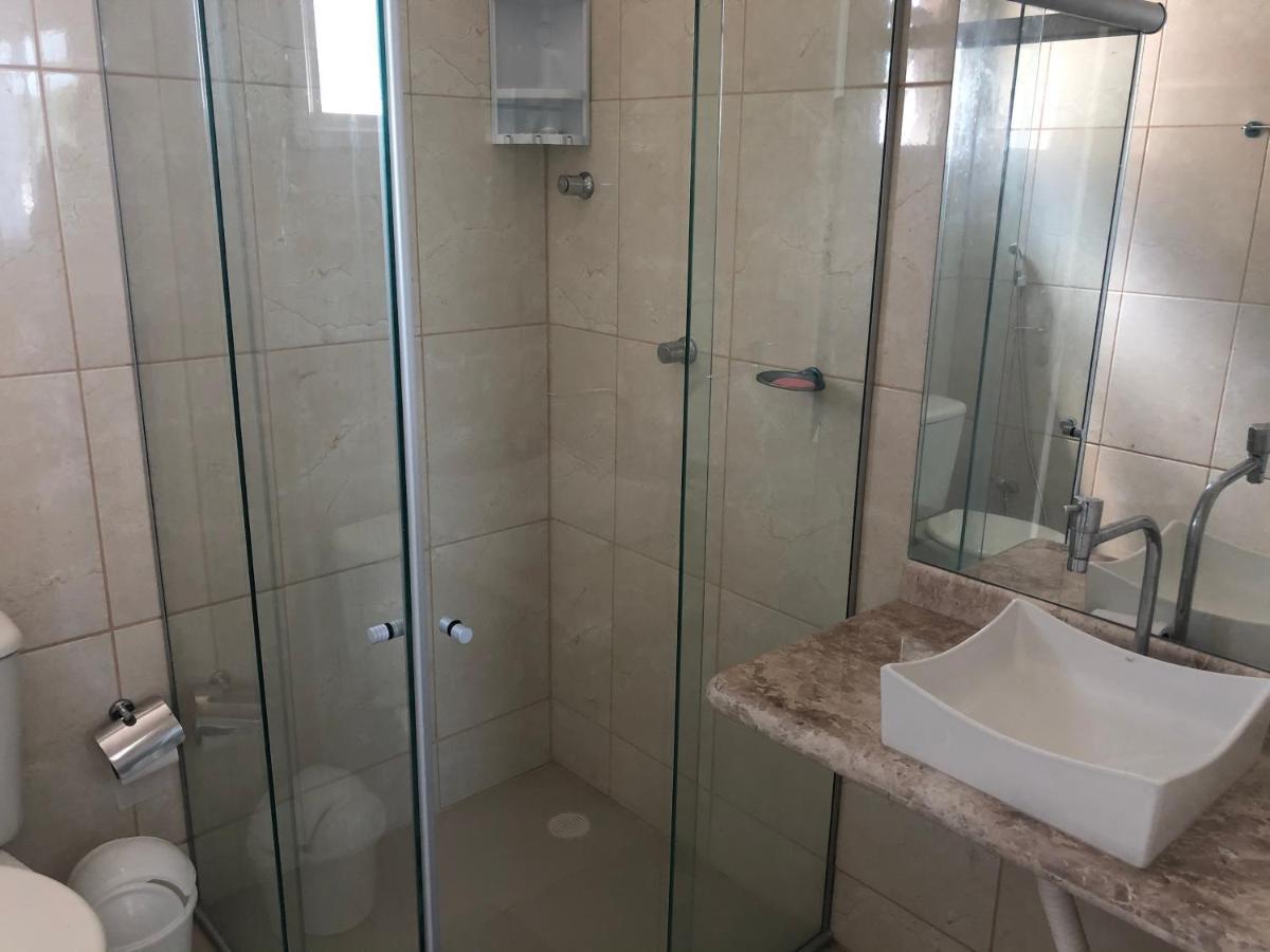 A Melhor Casa De Gravata Gpf2 Villa Kültér fotó